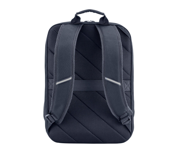 HP Travel 18l 15,6″ niebieski - 1505014 - zdjęcie 9